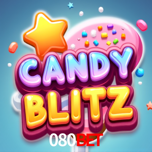 080Bet.Com