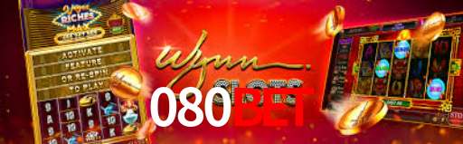 080Bet