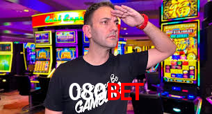 080Bet
