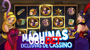 080Bet
