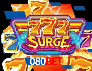 080Bet
