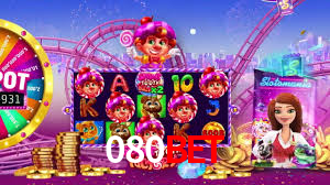 080Bet