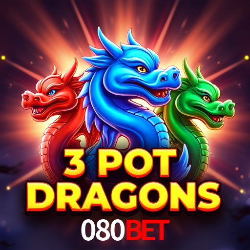 080Bet