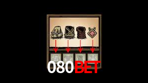 080Bet