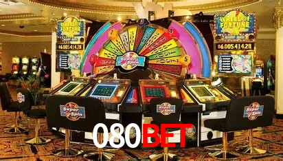 080Bet