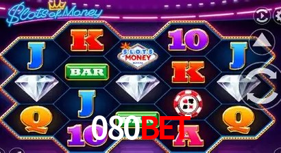 080 Bet