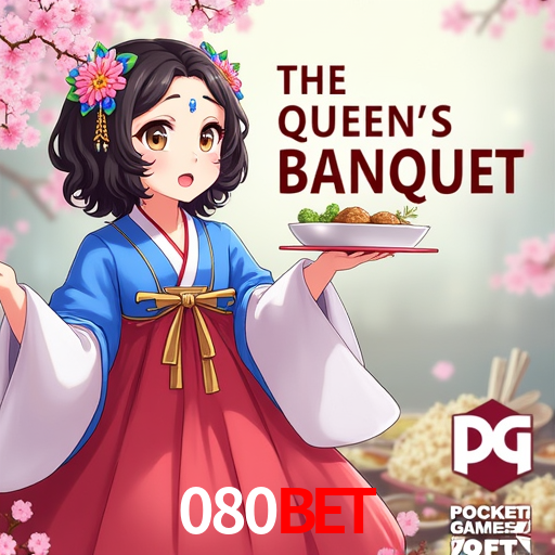 080Bet