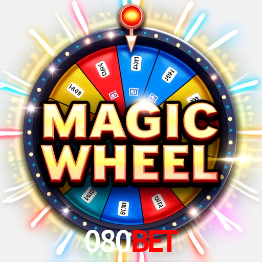 080 Bet