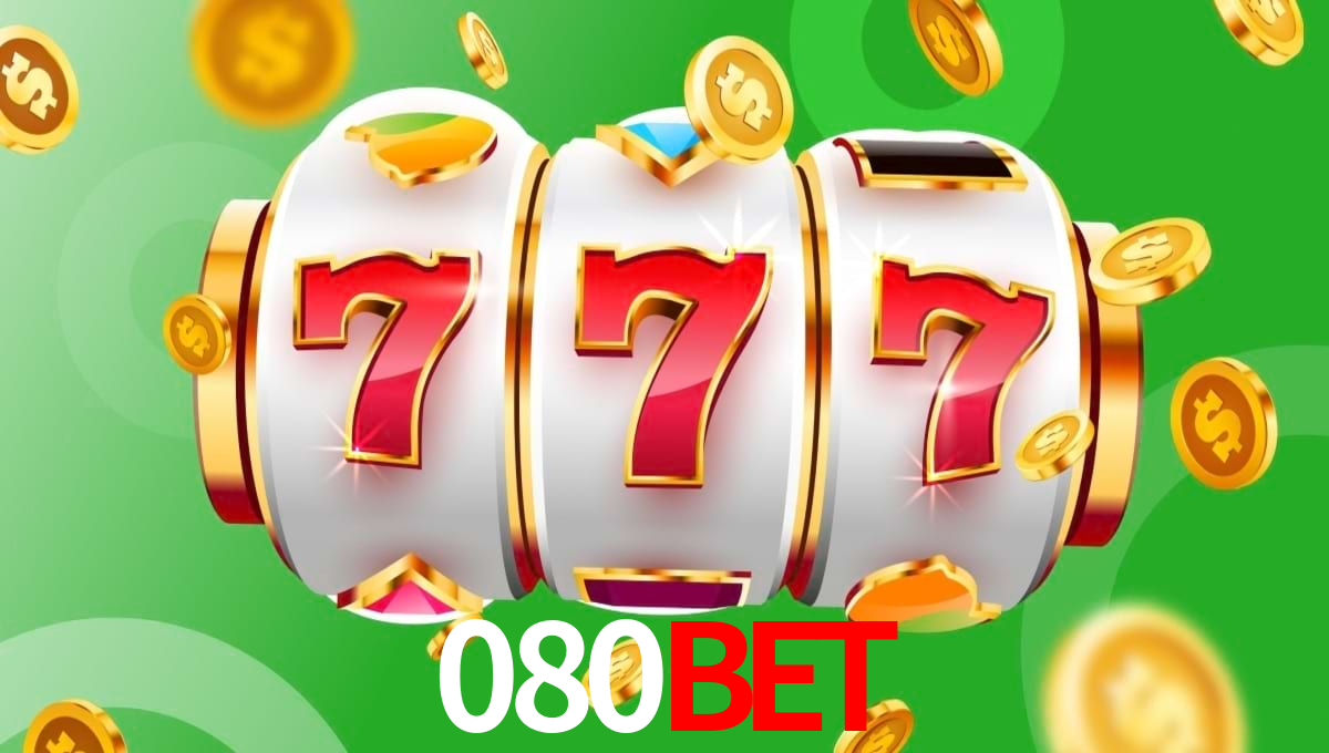 080Bet