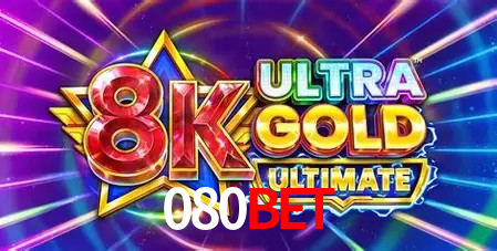 080 Bet