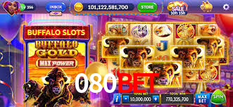 080Bet