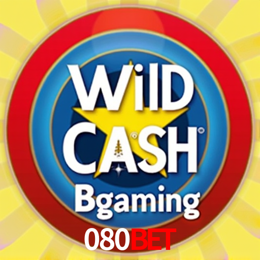 080Bet.Com