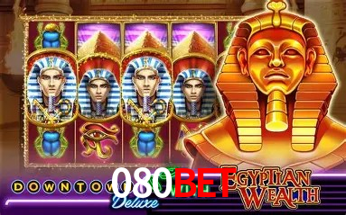080 Bet