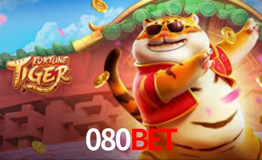 080Bet