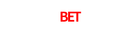 080Bet
