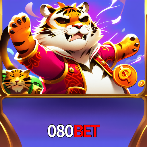 080Bet